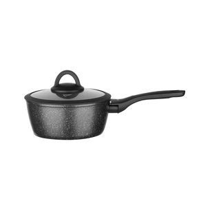 Ківш Ringel Zira з кришкою 2.2 л (RG-41006-20) зображення 1