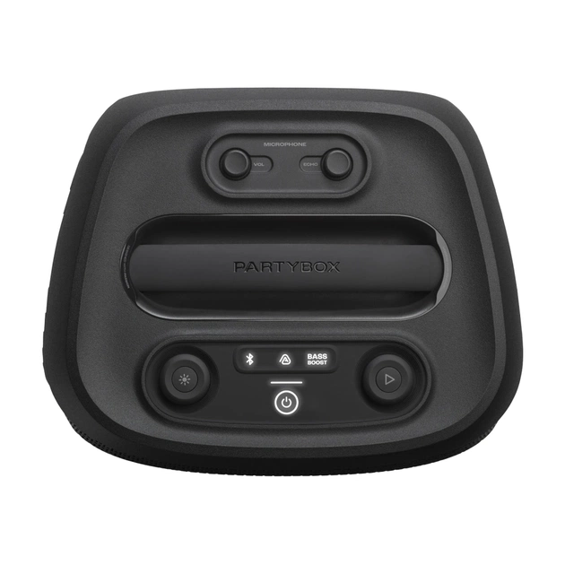 Акустична система JBL PartyBox Encore 2 (JBLPBENCORE2EP) - зображення 10