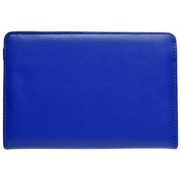 Чохол до планшета Grand-X universal 7" Grand-X TC03 Blue (UTC - GX7TC03BL) - зображення 1