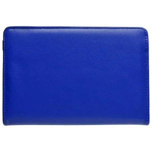 Чохол до планшета Grand-X universal 7" Grand-X TC03 Blue (UTC - GX7TC03BL) зображення 1