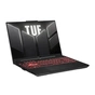 Ноутбук ASUS TUF Gaming A16 FA607NUG-RL206 (90NR0MU3-M00CW0) - зменшене зображення 2