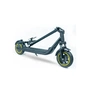 Електросамокат FreeGo E10 pro 10" 500W - зменшене зображення 4
