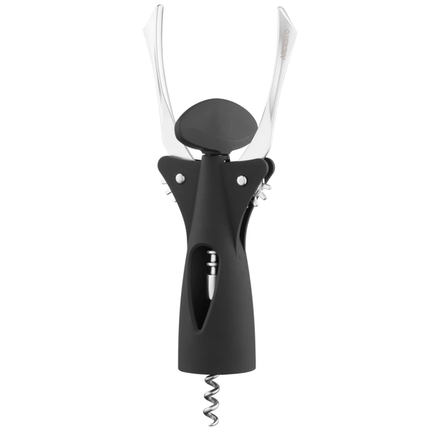 Штопор Ardesto Black Mars (AR2140B) - picture 2