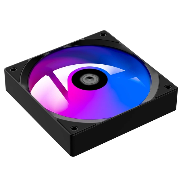 Кулер процесорний ID-Cooling SE-214-XT V2 - picture 11