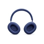 Навушники JBL Live 780NC Blue (JBLLIVE780NCBLU) - зменшене зображення 3