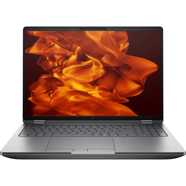 Ноутбук HP ZBook Fury G1i (5F9U3ES) - зображення 1