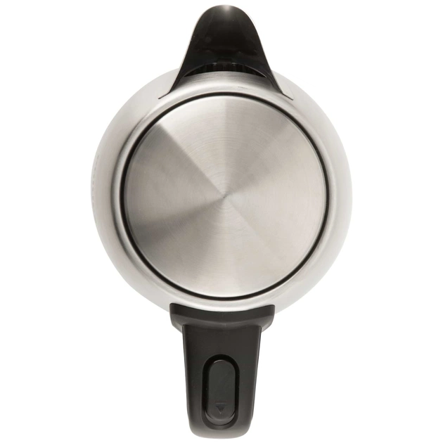 Электрочайник Philips HD9351/90 - изображение 9