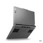 Ноутбук Lenovo LOQ 15ARP9 (83JC00NTRA) - зменшене зображення 6