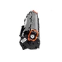 Картридж PrintPro NonStop (PP-C737NS) Canon MF211/MF212W/MF216N (Canon 737) - уменьшенное изображение 3