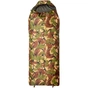 Спальный мешок Snugpak Sleeper Kids Camo (5056694900008) - уменьшенное изображение 1