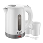 Електрочайник Russell Hobbs Travel (23840-70) - зменшене зображення 1