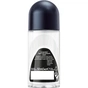 Антиперспирант Nivea MEN Black & White Invisible Fresh Anti-Perspirant 50 мл (4006000258614) - уменьшенное изображение 2