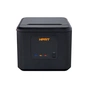 Принтер чеків HPRT TP80K, USB, Bluetooth, WiFi, black (30023) - зменшене зображення 4