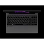 Ноутбук Pixus Bit (4897058531862) - зменшене зображення 11