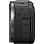Цифровий фотоапарат Canon EOS R50 V+ RF-S14-30mm PZ (6895C025) - зменшене зображення 3