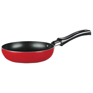 Сковорода Ardesto Gemini Gourmet Massa 14 см Red (AR1914MR) зображення 1