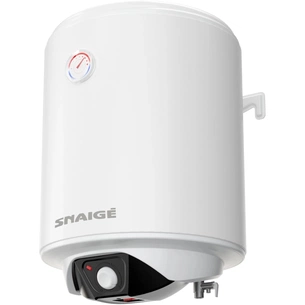 Бойлер Snaige SSVW5044 зображення 1