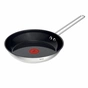 Сковорода Tefal Nordica, 20см, нержавіюча сталь (H8710255) - зменшене зображення 1