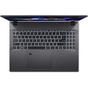 Ноутбук Acer TravelMate P2 TMP216-41-TCO (NX.BB2EU.005) - зменшене зображення 4