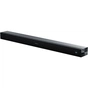 Саундбар Xiaomi Soundbar Pro 2.0ch NS5-EU - зменшене зображення 2