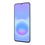 Мобільний телефон Samsung Galaxy A57 5G 8/128Gb Light Blue (SM-A576BLBBEUC) - зменшене зображення 4