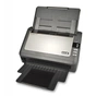 Сканер Xerox DocuMate 3125 (100N02793) - зменшене зображення 2