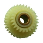 Шестерня Sharp AR M550U/N/620U/N/5555/6255, NGERH1571FCZZ AHK (3205955) - зменшене зображення 1