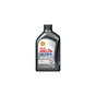 Моторна олива Shell Helix Ultra Pro AR-L 5W30 1л (6253) - зменшене зображення 1