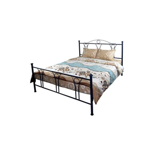 Постільна білизна Руно Марта бязь набивна євро (845.116_Марта) зображення 1