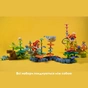 Игровой набор Otamanko Парк динозавров (OTA-Flower2) - уменьшенное изображение 12