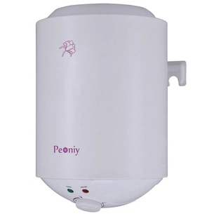 Бойлер Peoniy Palermo P-MEV-10R зображення 1