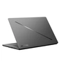 Ноутбук ASUS ROG Zephyrus G16 GA605WI-QR107X (90NR0J91-M006U0) - зменшене зображення 9