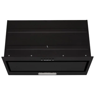 Витяжка кухонна Eleyus URBAN 800 LED 52 BL изображение 1