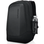 Рюкзак для ноутбука Lenovo 17" Legion Backpack II (GX40V10007) - зменшене зображення 2