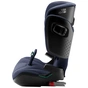 Автокрісло Britax-Romer Kidfix I-size Moonlight Blue (2000035122) - зменшене зображення 5