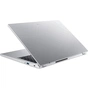 Ноутбук Acer Aspire 3 A315-24P (NX.KDEEU.01Q) - зменшене зображення 5