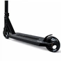 Самокат Hipe H7 трюковий Complete black (21818338) - зменшене зображення 4