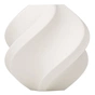 Пластик для 3D-принтера Bambu Lab PA6-GF 1кг, 1.75мм, White, with spool (72102) - уменьшенное изображение 1