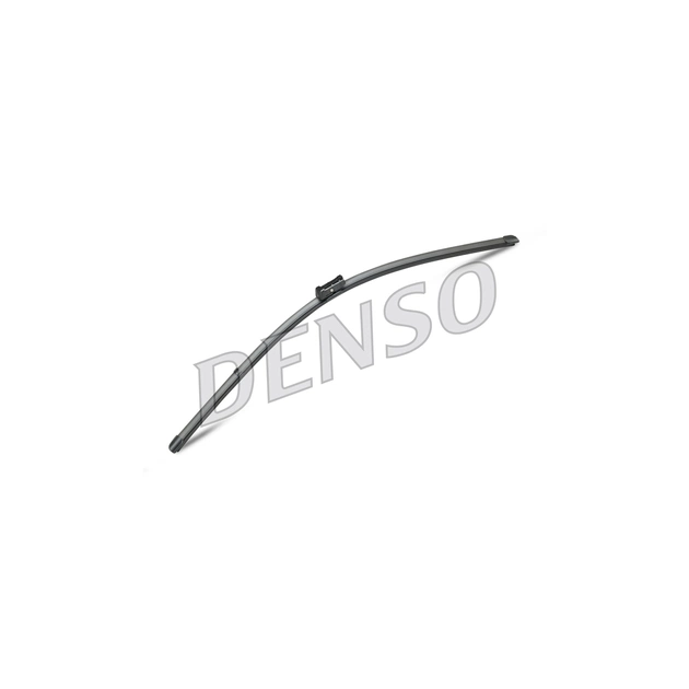 Щетка стеклоочистителя Denso DF-028 - изображение 1