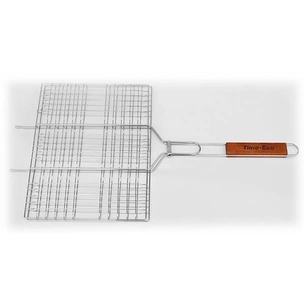 Решітка для гриля Time Eco 2007 изображение 1