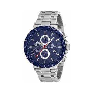 Наручний годинник Bigotti BGT0206-2 зображення 1