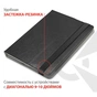 Чохол до планшета AirOn Universal case Premium 9-10" black (4821784622094) - зменшене зображення 8