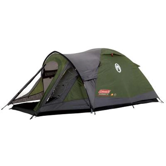 Намет Coleman Darwin 2+ (2000012148) - изображение 1