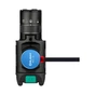 Ліхтар Olight Baldr Pro R Black (2370.35.20) - зменшене зображення 9