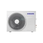 Кондиціонер Samsung AR60F24C1BWNUA+(AR60F24C1BWXUA) - зменшене зображення 7