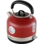 Електрочайник Polaris PWK 1757CA - зменшене зображення 3