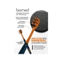 Зубна щітка BioMed Mineral Hard (7640168931919) - зменшене зображення 2