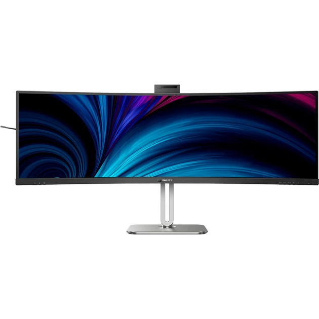 Монітор Philips 49B2U6903CH/00 - зображення 1