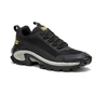 Кроссовки Caterpillar (CAT) Intruder Lightning Mesh P111429 чорні 41 (195020120934) - уменьшенное изображение 1