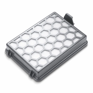 Фільтр до пилососу Karcher VC 2 Premium (2.863-237.0) зображення 1